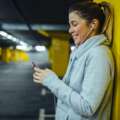 Healthy Living in a New Environment: Prioritizing Your Well-being as an Immigrant