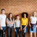 Embracing Cultural Diversity: A Guide to Thriving in Your New Community