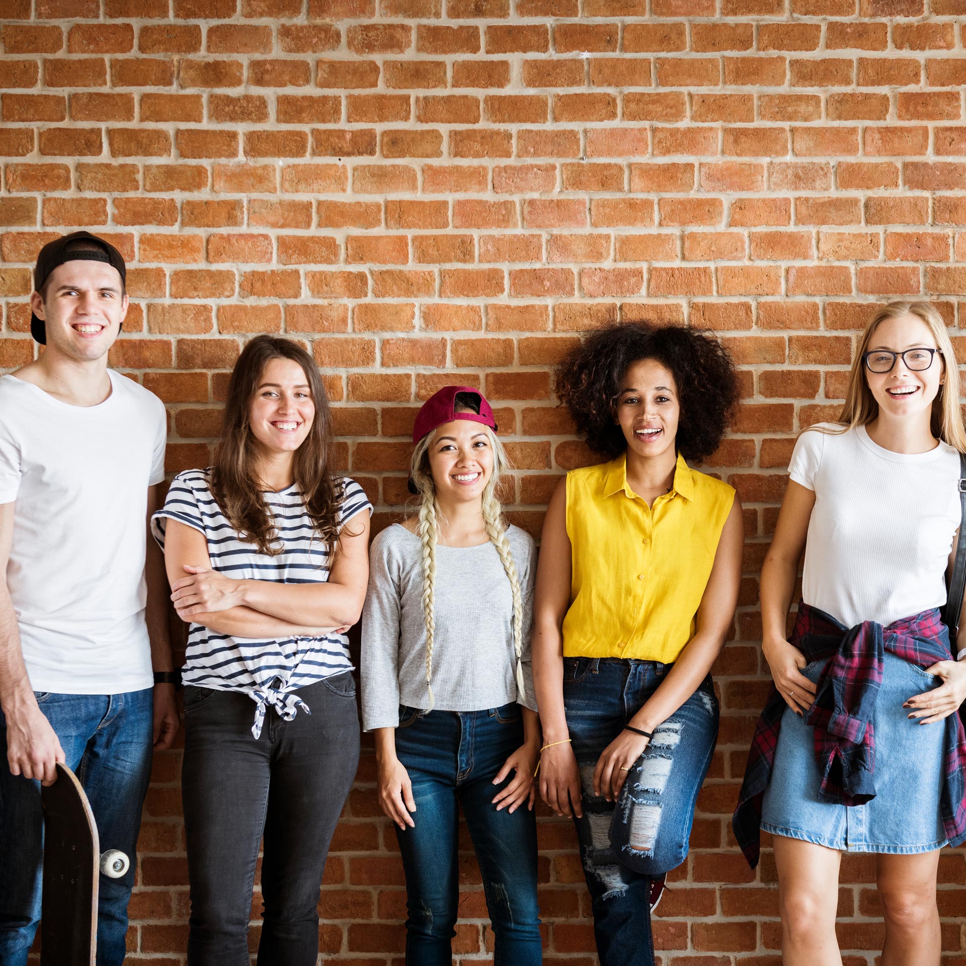 The Future Of Research: Embracing Cultural Sensitivity - mttmpwv