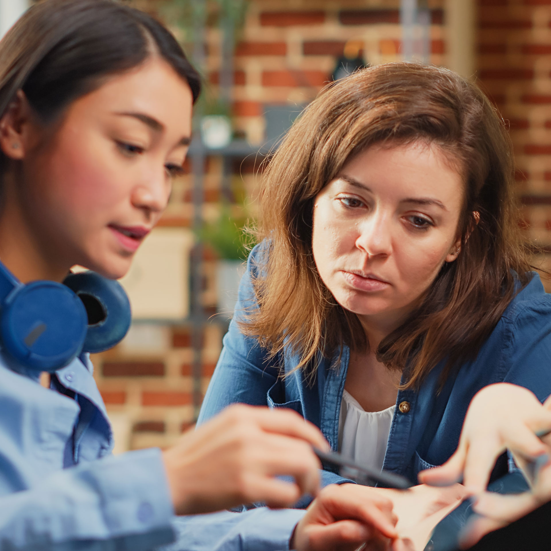 Skill Development and Training Programs for US Employment